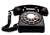 phone.gif (8363 Byte)